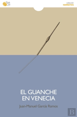 Bertrand.pt - Guanche En Venecia, El