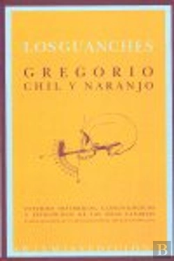 Bertrand.pt - Guanches, Los