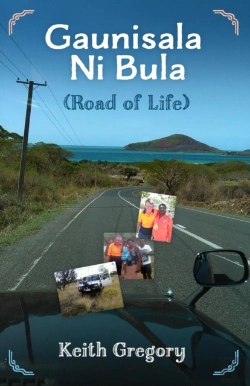 Bertrand.pt - Guanisala Ni Bula