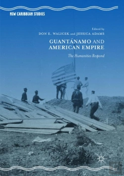 Bertrand.pt - Guantanamo And American Empire