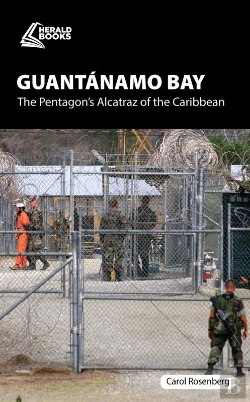 Bertrand.pt - Guantánamo Bay
