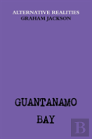Guantanamo Bay