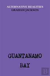 Guantanamo Bay