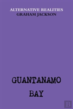 Bertrand.pt - Guantanamo Bay