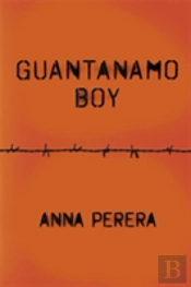 Guantanamo Boy