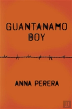 Bertrand.pt - Guantanamo Boy