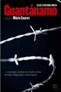 Bertrand.pt - Guantánamo