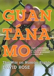 Guantanamo
