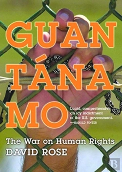 Bertrand.pt - Guantanamo