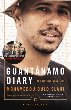Bertrand.pt - Guantanamo Diary