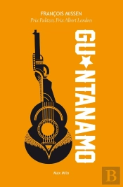 Guantanamo