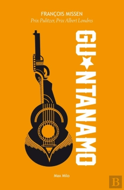 Bertrand.pt - Guantanamo