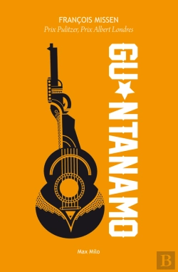 Bertrand.pt - Guantanamo