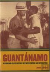 Guantanamo