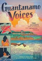 Guantanamo Voices