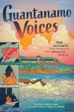 Bertrand.pt - Guantanamo Voices