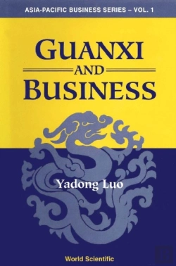 Bertrand.pt - Guanxi And Business