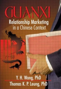 Bertrand.pt - Guanxi