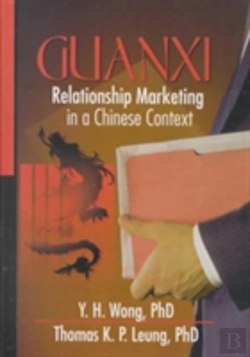 Bertrand.pt - Guanxi