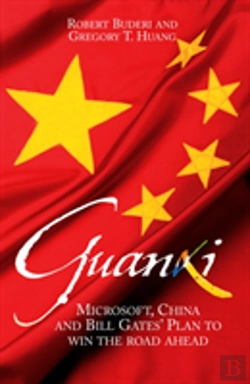 Bertrand.pt - Guanxi