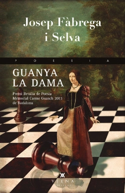 Bertrand.pt - Guanya La Dama