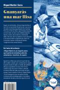 Guanyaras Una Mar Llisa