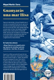 Guanyaras Una Mar Llisa
