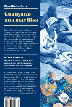 Bertrand.pt - Guanyaràs Una Mar Llisa