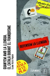 Guanyem Amb La Llengua