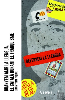 Bertrand.pt - Guanyem Amb La Llengua