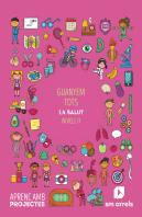 Guanyem Tots. La Salut (Nivell Ii). Aprenc Amb Projectes