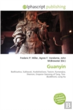 Bertrand.pt - Guanyin
