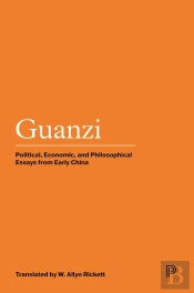 Guanzi