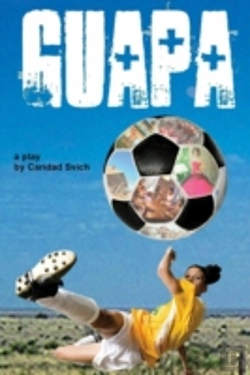 Bertrand.pt - Guapa