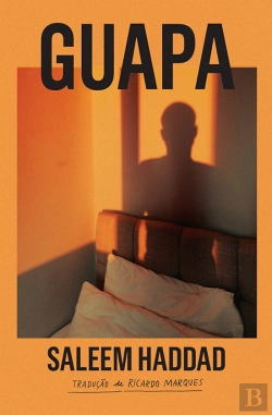 Bertrand.pt - Guapa