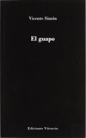 Guapo, El