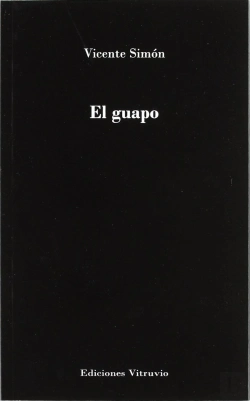 Bertrand.pt - Guapo, El
