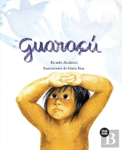 Guaraçu