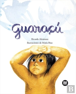Bertrand.pt - Guaraçu