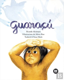 Bertrand.pt - Guaraçu