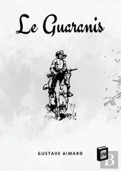 Guaranis