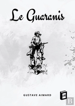 Bertrand.pt - Guaranis