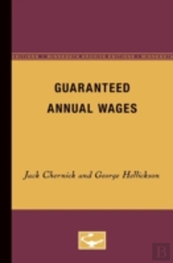 Bertrand.pt - Guaranteed Annual Wages