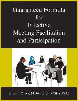 Bertrand.pt - Guaranteed Formula For Effective Meeting
