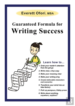 Bertrand.pt - Guaranteed Formula For Writing Success