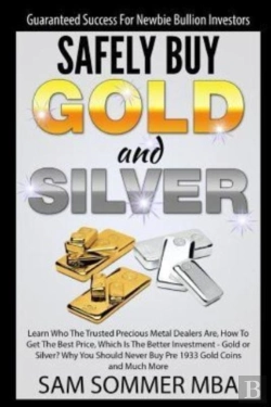 Bertrand.pt - Guaranteed Success For Newbie Bullion Investors Safely Buy Gold And Silver