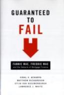 Guaranteed To Fail