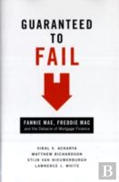 Guaranteed To Fail