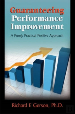Bertrand.pt - Guaranteeing Performance Improvement