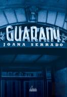 Guarany